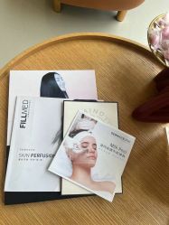 -JNK皮肤管理中心