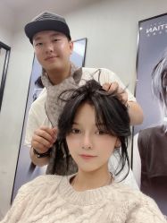 -SEBASTIAN塞巴斯汀