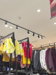 -爱儿美儿童摄影(奥森公园店)