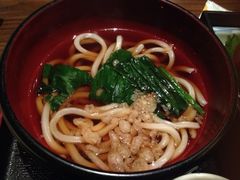 -歌行灯日本料理(伊势丹店)
