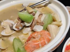 -桂小厨广西菜(水晶城店)