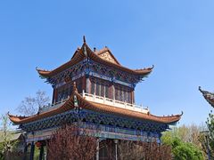 -大悲禅寺