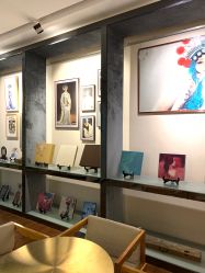 -盘子女人坊古装写真摄影(厦门总店)