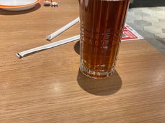 -必胜客(龙泉万达店)