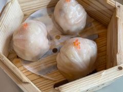 -陶陶居·雅园(凯华国际店)