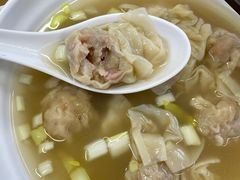 -恩宁刘福记(东华东路店)