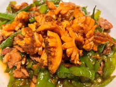 -徐记海鲜(曲江南湖店)