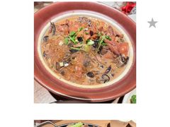 -金掌勺锅包肉(太原万达店)