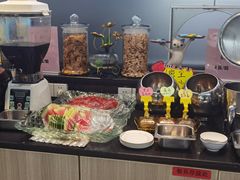 -楚鱼王·河鲜·湖北菜(华农店)