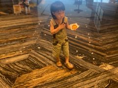 -长沙尼依格罗酒店