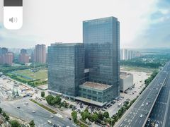 -昆山皇冠国际会展酒店