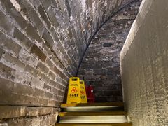-故宫冰窖餐厅