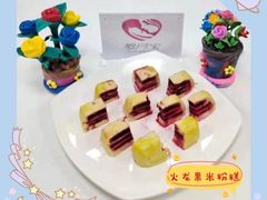 -爱月宝月嫂·育儿嫂(哈尔滨总店)