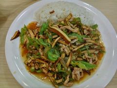 -鸡鸣汤包(仙林店)