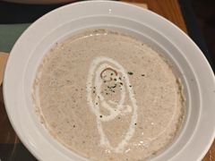 -安妮意大利餐厅(国贸店)