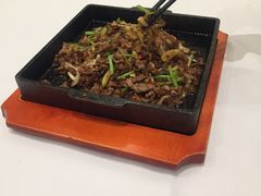 -双湖宴·湖北菜(文化路店)