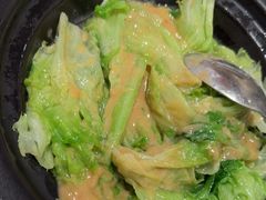 -避风塘(江南环球港店)
