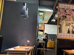 -吉川居酒屋(建国北路店)
