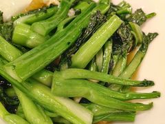 -清晖小苑•顺德地方菜(壹海城店)