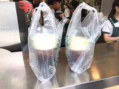 -1点点(河南中路店)