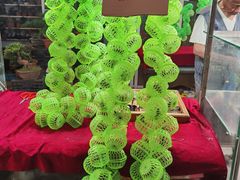 -万商花鸟市场
