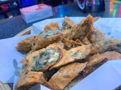 -王庄阿咪海鲜大排档(象园店)