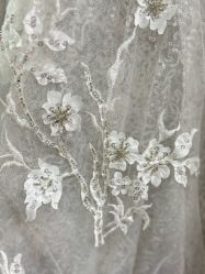 -薄荷新娘Mint Bridal婚纱礼服馆
