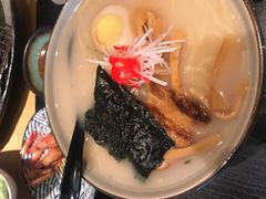-西村日本料理(香格里拉饭店)
