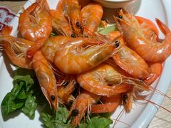 -佬肥猫(国华广场店)