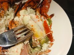 -长春净月潭喜来登酒店·盛宴标帜餐厅