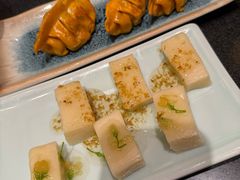 -南京大牌档(新街口德基广场店)