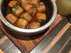 -江太极江浙菜(马桥万达广场店)