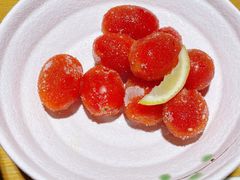 -付掌柜在成都·热炒砂锅集(金禾店)