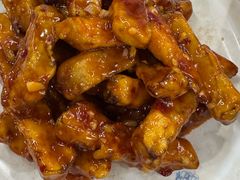 -洪福亮酒家(南草厂街店)
