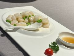 -润苑(徐汇店)