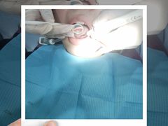 -昊昱口腔门诊部