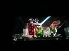 -汉阳天河电影城(王家湾店)