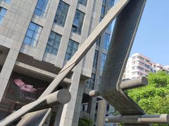 -上海纺织博物馆
