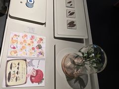 -中国茶叶博物馆(双峰馆区)