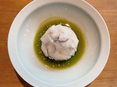 鸭稻鱼饭-曲廊院(东四十一条店)