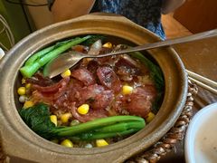 -牛氏石磨肠粉(海璟国际店)