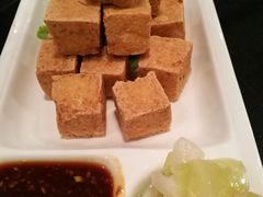 -鹿港小镇(霄云店)