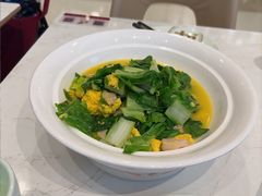 -船歌·鱼水饺青岛菜(国贸商城店)