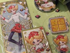 -海底捞火锅(万达广场店)