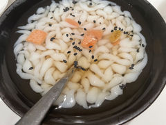 -上上席川菜(凯德乐峰广场店)
