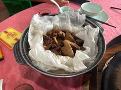 -侠成水上农庄(工业大道店)