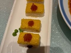 -老太原菜馆(南宫店)