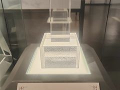 -聂荣臻元帅陈列馆