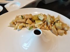 -凤凰湘语·湘粤鲜融(浦东旗舰店)