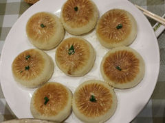 android_upload_pic-无名居(西直门总店)